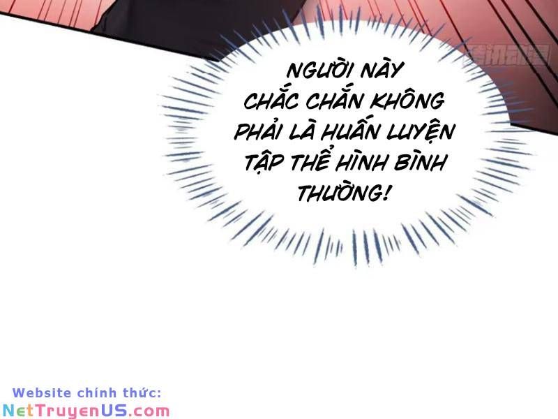 đọc truyện Bỏ Làm Simp Chúa, Ta Có Trong Tay Cả Tỉ Thần Hào Chương 101 ảnh 125 tại Thiên Thai Truyện