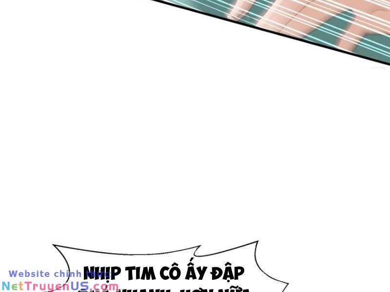 đọc truyện Bỏ Làm Simp Chúa, Ta Có Trong Tay Cả Tỉ Thần Hào Chương 101 ảnh 15 tại Thiên Thai Truyện