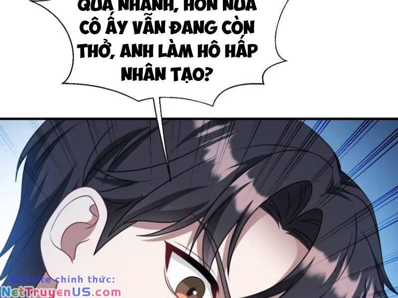 đọc truyện Bỏ Làm Simp Chúa, Ta Có Trong Tay Cả Tỉ Thần Hào Chương 101 ảnh 16 tại Thiên Thai Truyện