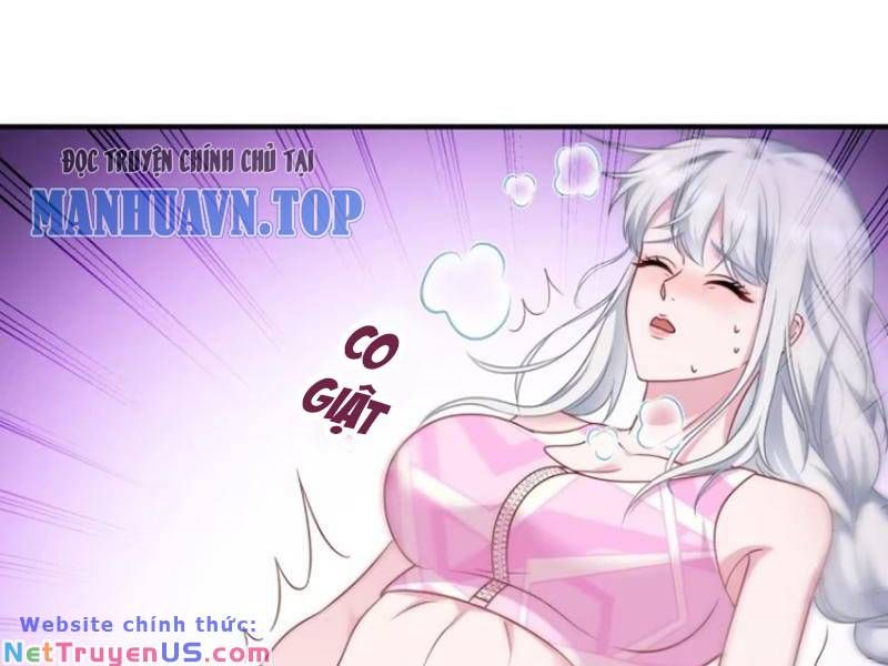 đọc truyện Bỏ Làm Simp Chúa, Ta Có Trong Tay Cả Tỉ Thần Hào Chương 101 ảnh 22 tại Thiên Thai Truyện