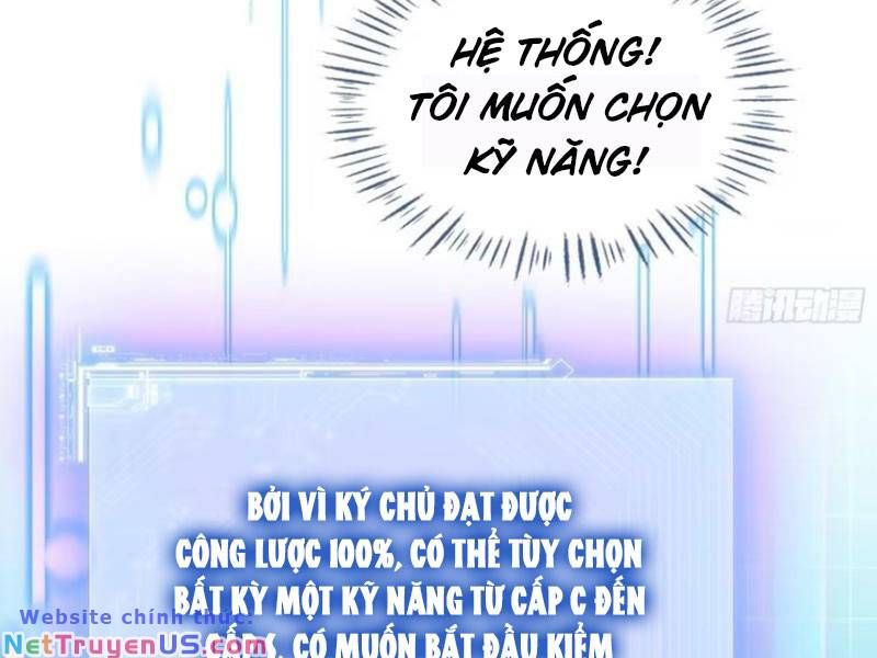 đọc truyện Bỏ Làm Simp Chúa, Ta Có Trong Tay Cả Tỉ Thần Hào Chương 101 ảnh 30 tại Thiên Thai Truyện