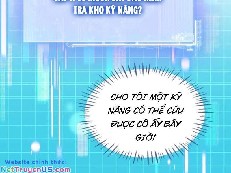 đọc truyện Bỏ Làm Simp Chúa, Ta Có Trong Tay Cả Tỉ Thần Hào Chương 101 ảnh 31 tại Thiên Thai Truyện