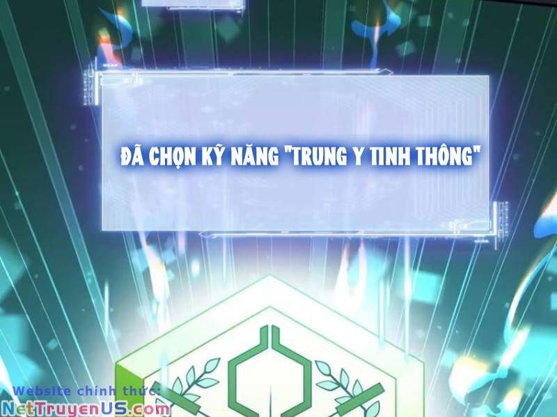 đọc truyện Bỏ Làm Simp Chúa, Ta Có Trong Tay Cả Tỉ Thần Hào Chương 101 ảnh 34 tại Thiên Thai Truyện
