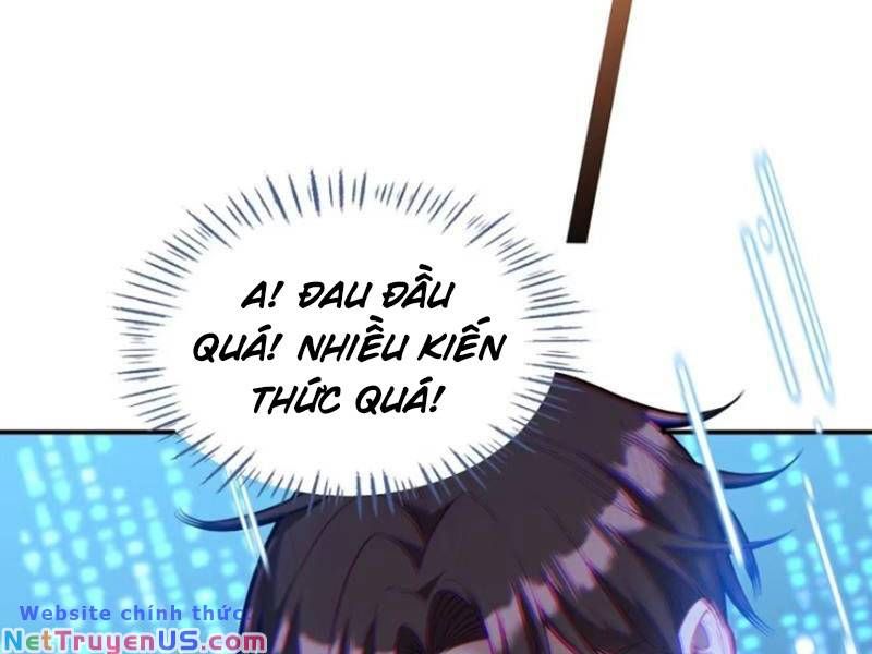 đọc truyện Bỏ Làm Simp Chúa, Ta Có Trong Tay Cả Tỉ Thần Hào Chương 101 ảnh 38 tại Thiên Thai Truyện