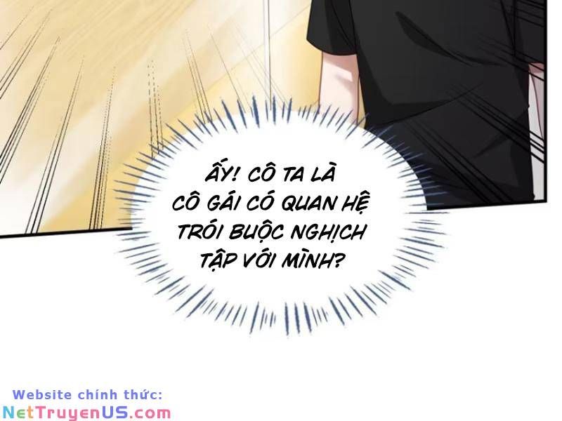 đọc truyện Bỏ Làm Simp Chúa, Ta Có Trong Tay Cả Tỉ Thần Hào Chương 101 ảnh 5 tại Thiên Thai Truyện