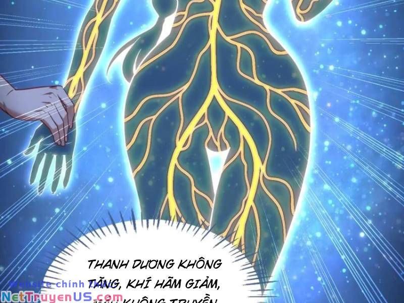 đọc truyện Bỏ Làm Simp Chúa, Ta Có Trong Tay Cả Tỉ Thần Hào Chương 101 ảnh 45 tại Thiên Thai Truyện