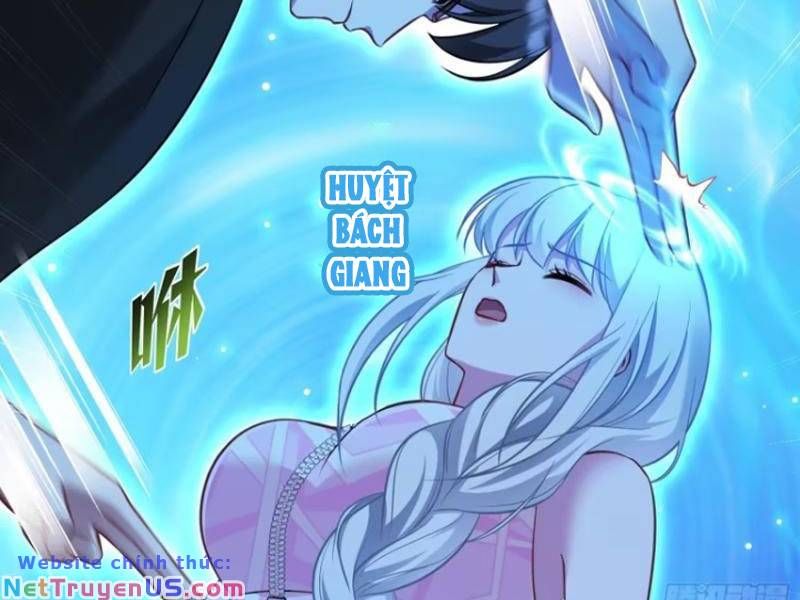 đọc truyện Bỏ Làm Simp Chúa, Ta Có Trong Tay Cả Tỉ Thần Hào Chương 101 ảnh 49 tại Thiên Thai Truyện