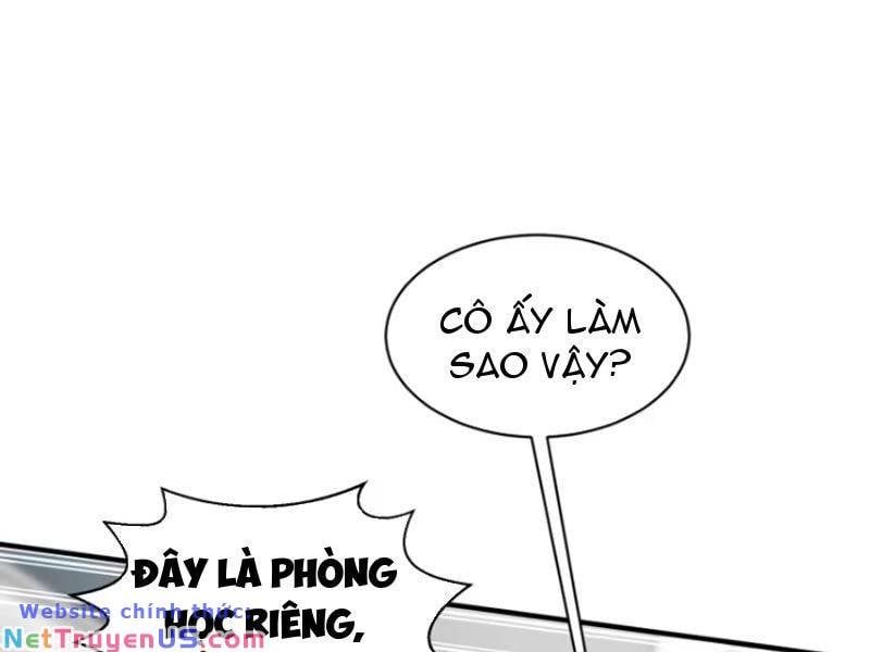 đọc truyện Bỏ Làm Simp Chúa, Ta Có Trong Tay Cả Tỉ Thần Hào Chương 101 ảnh 6 tại Thiên Thai Truyện