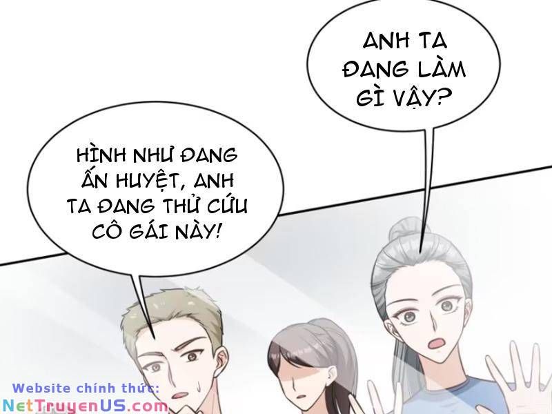 đọc truyện Bỏ Làm Simp Chúa, Ta Có Trong Tay Cả Tỉ Thần Hào Chương 101 ảnh 54 tại Thiên Thai Truyện