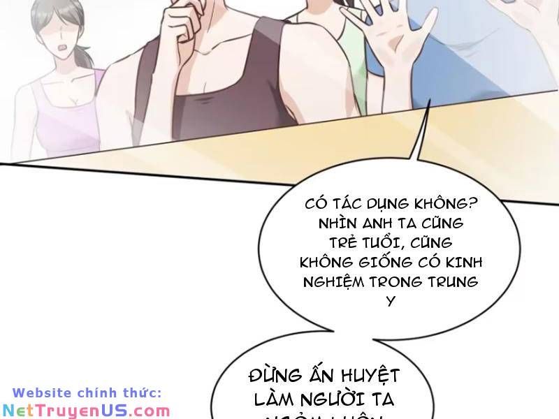 đọc truyện Bỏ Làm Simp Chúa, Ta Có Trong Tay Cả Tỉ Thần Hào Chương 101 ảnh 55 tại Thiên Thai Truyện