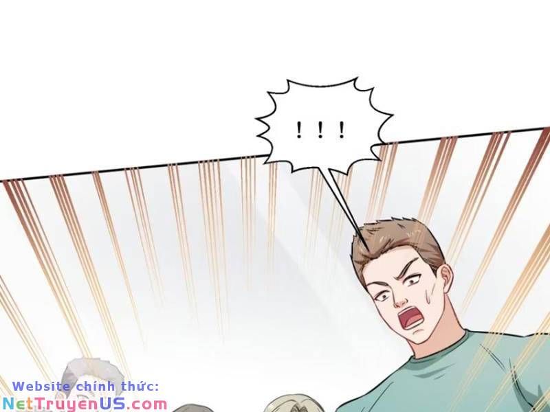 đọc truyện Bỏ Làm Simp Chúa, Ta Có Trong Tay Cả Tỉ Thần Hào Chương 101 ảnh 59 tại Thiên Thai Truyện