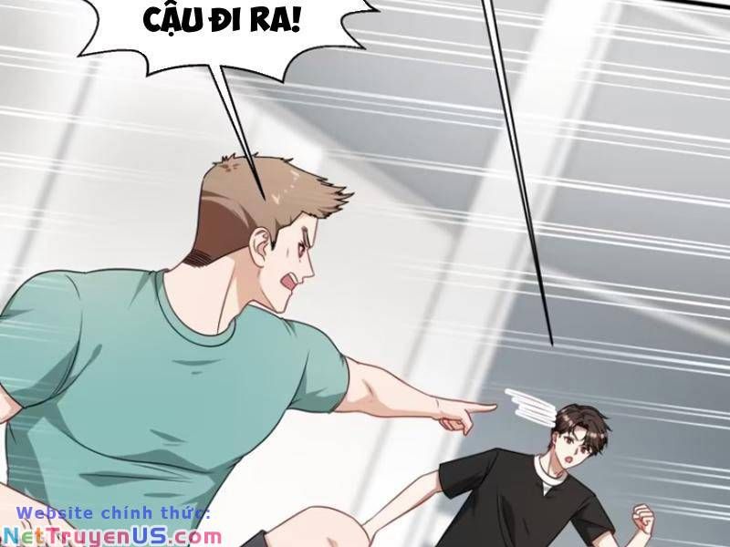 đọc truyện Bỏ Làm Simp Chúa, Ta Có Trong Tay Cả Tỉ Thần Hào Chương 101 ảnh 7 tại Thiên Thai Truyện