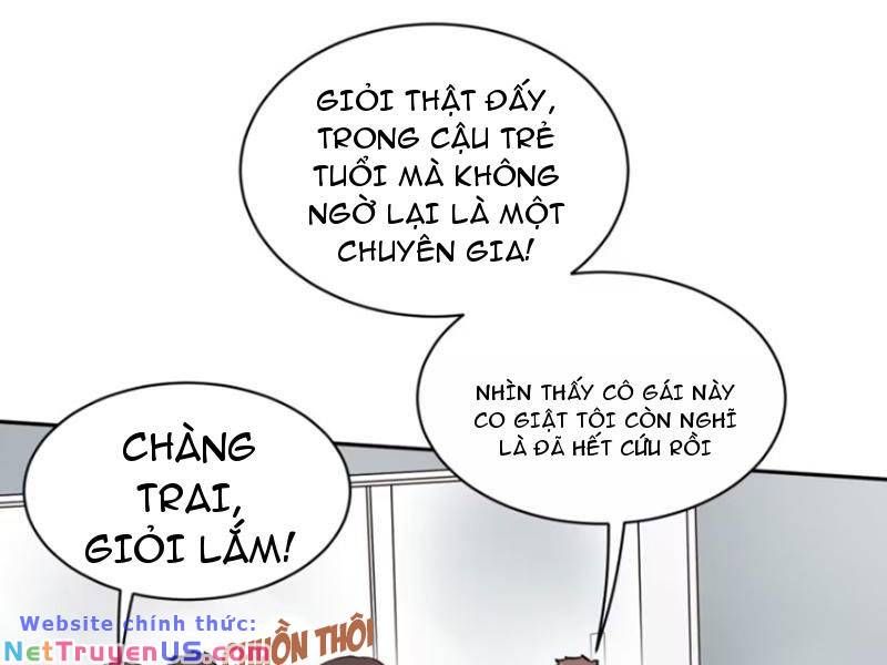 đọc truyện Bỏ Làm Simp Chúa, Ta Có Trong Tay Cả Tỉ Thần Hào Chương 101 ảnh 63 tại Thiên Thai Truyện
