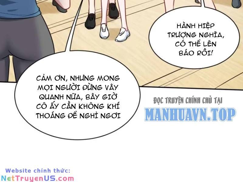 đọc truyện Bỏ Làm Simp Chúa, Ta Có Trong Tay Cả Tỉ Thần Hào Chương 101 ảnh 65 tại Thiên Thai Truyện