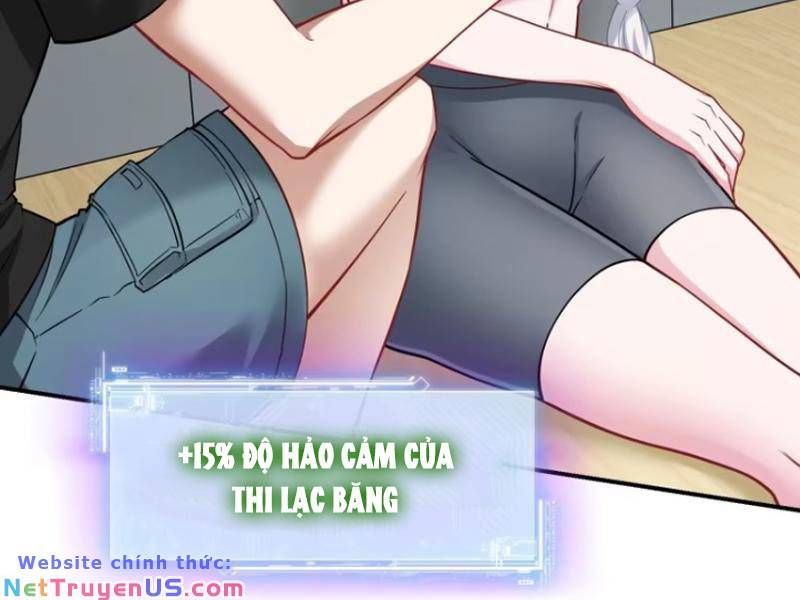 đọc truyện Bỏ Làm Simp Chúa, Ta Có Trong Tay Cả Tỉ Thần Hào Chương 101 ảnh 68 tại Thiên Thai Truyện