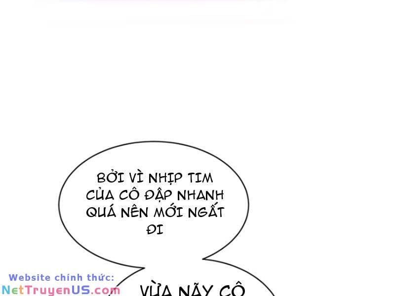 đọc truyện Bỏ Làm Simp Chúa, Ta Có Trong Tay Cả Tỉ Thần Hào Chương 101 ảnh 69 tại Thiên Thai Truyện
