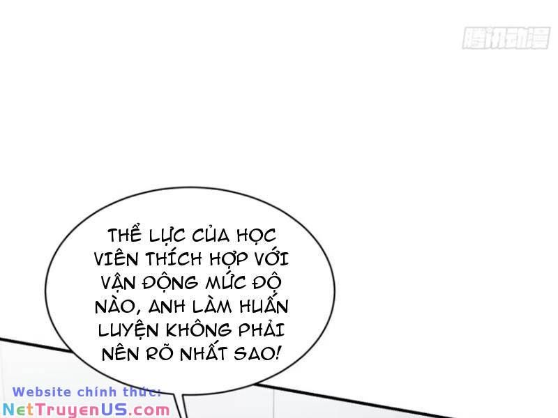 đọc truyện Bỏ Làm Simp Chúa, Ta Có Trong Tay Cả Tỉ Thần Hào Chương 101 ảnh 72 tại Thiên Thai Truyện