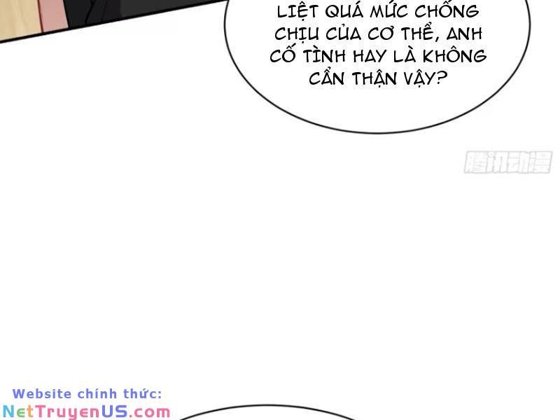 đọc truyện Bỏ Làm Simp Chúa, Ta Có Trong Tay Cả Tỉ Thần Hào Chương 101 ảnh 75 tại Thiên Thai Truyện