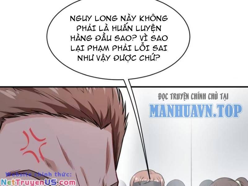 đọc truyện Bỏ Làm Simp Chúa, Ta Có Trong Tay Cả Tỉ Thần Hào Chương 101 ảnh 76 tại Thiên Thai Truyện