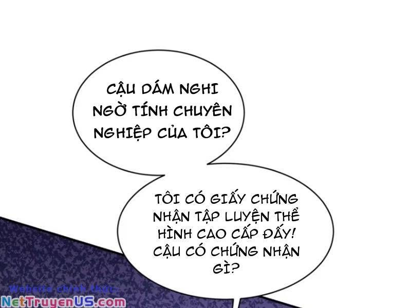 đọc truyện Bỏ Làm Simp Chúa, Ta Có Trong Tay Cả Tỉ Thần Hào Chương 101 ảnh 79 tại Thiên Thai Truyện