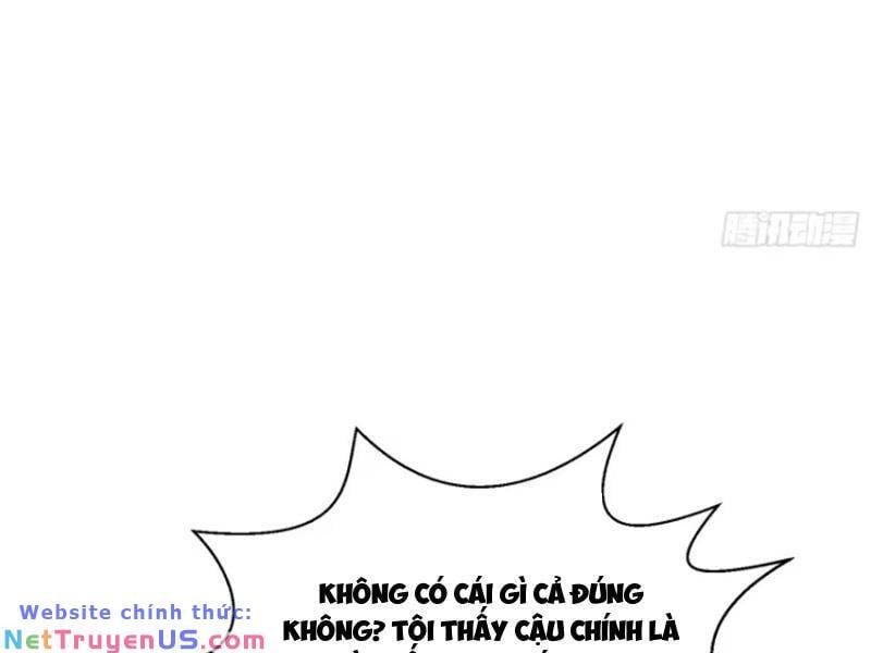 đọc truyện Bỏ Làm Simp Chúa, Ta Có Trong Tay Cả Tỉ Thần Hào Chương 101 ảnh 82 tại Thiên Thai Truyện