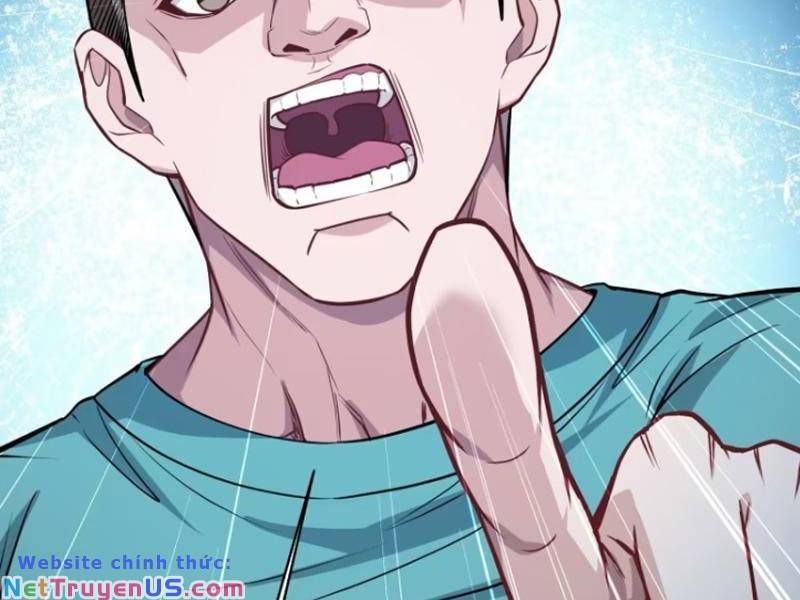 đọc truyện Bỏ Làm Simp Chúa, Ta Có Trong Tay Cả Tỉ Thần Hào Chương 101 ảnh 84 tại Thiên Thai Truyện