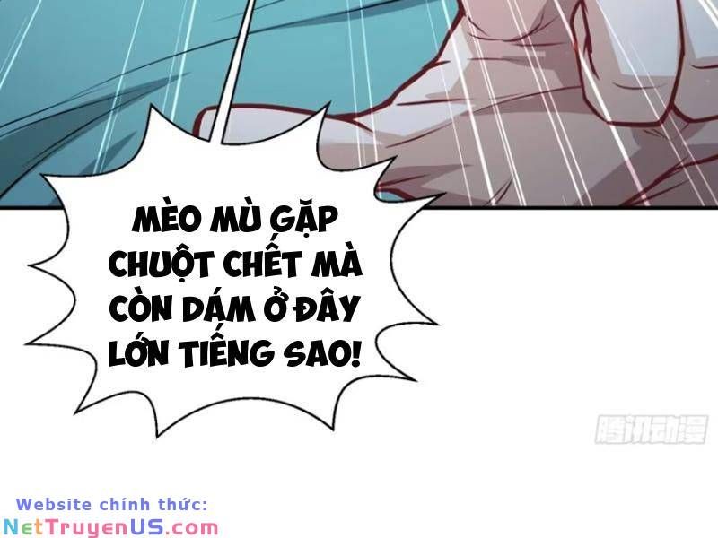 đọc truyện Bỏ Làm Simp Chúa, Ta Có Trong Tay Cả Tỉ Thần Hào Chương 101 ảnh 85 tại Thiên Thai Truyện