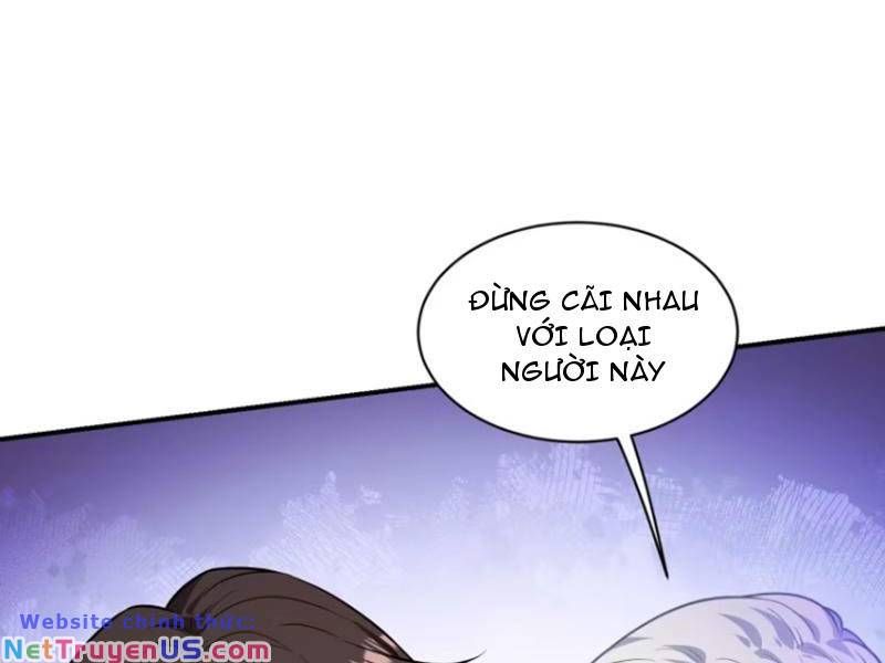 đọc truyện Bỏ Làm Simp Chúa, Ta Có Trong Tay Cả Tỉ Thần Hào Chương 101 ảnh 86 tại Thiên Thai Truyện