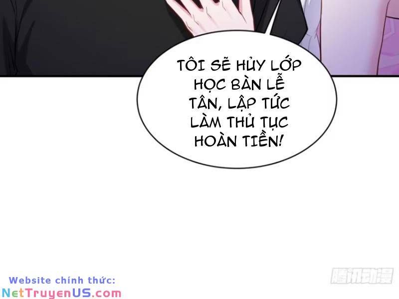 đọc truyện Bỏ Làm Simp Chúa, Ta Có Trong Tay Cả Tỉ Thần Hào Chương 101 ảnh 88 tại Thiên Thai Truyện