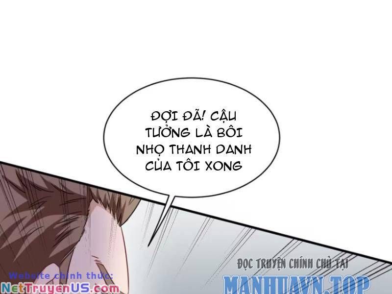 đọc truyện Bỏ Làm Simp Chúa, Ta Có Trong Tay Cả Tỉ Thần Hào Chương 101 ảnh 89 tại Thiên Thai Truyện