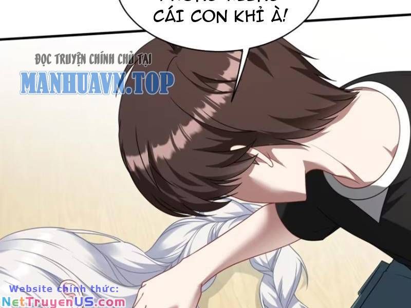 đọc truyện Bỏ Làm Simp Chúa, Ta Có Trong Tay Cả Tỉ Thần Hào Chương 101 ảnh 10 tại Thiên Thai Truyện