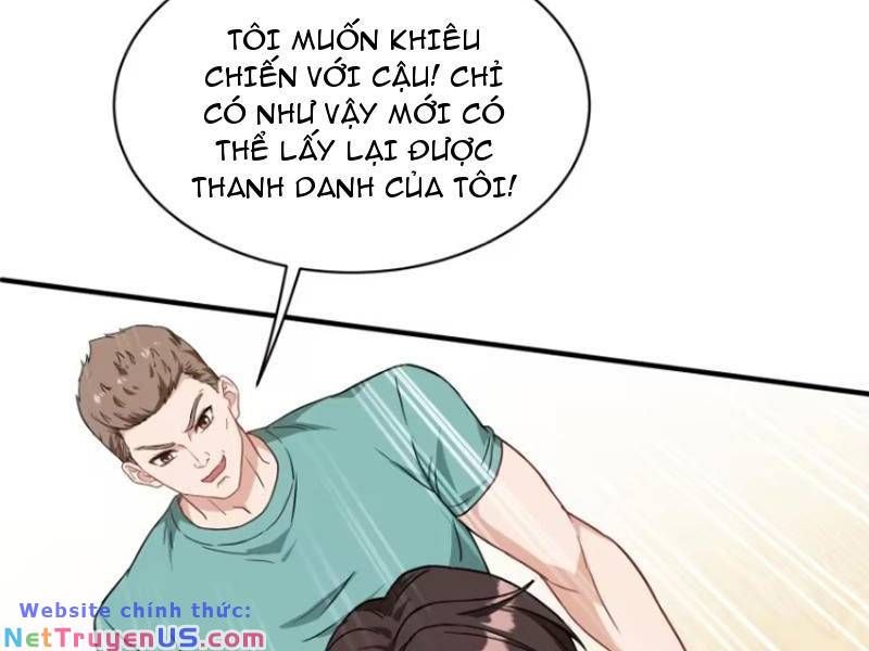 đọc truyện Bỏ Làm Simp Chúa, Ta Có Trong Tay Cả Tỉ Thần Hào Chương 101 ảnh 92 tại Thiên Thai Truyện