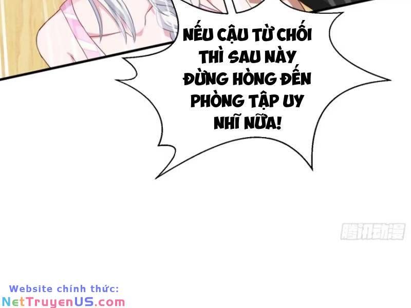 đọc truyện Bỏ Làm Simp Chúa, Ta Có Trong Tay Cả Tỉ Thần Hào Chương 101 ảnh 94 tại Thiên Thai Truyện