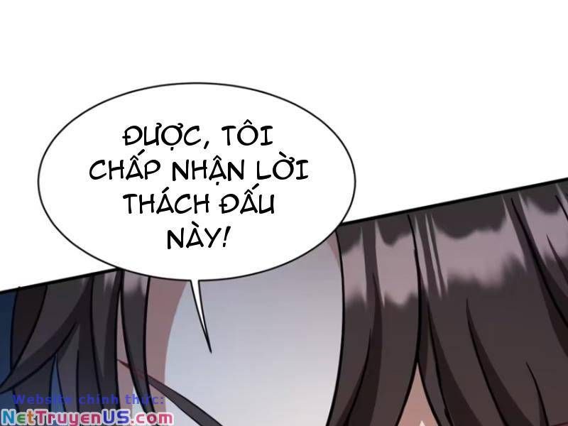 đọc truyện Bỏ Làm Simp Chúa, Ta Có Trong Tay Cả Tỉ Thần Hào Chương 101 ảnh 95 tại Thiên Thai Truyện