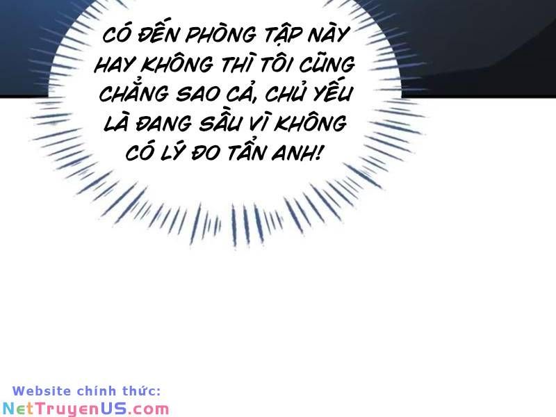đọc truyện Bỏ Làm Simp Chúa, Ta Có Trong Tay Cả Tỉ Thần Hào Chương 101 ảnh 98 tại Thiên Thai Truyện