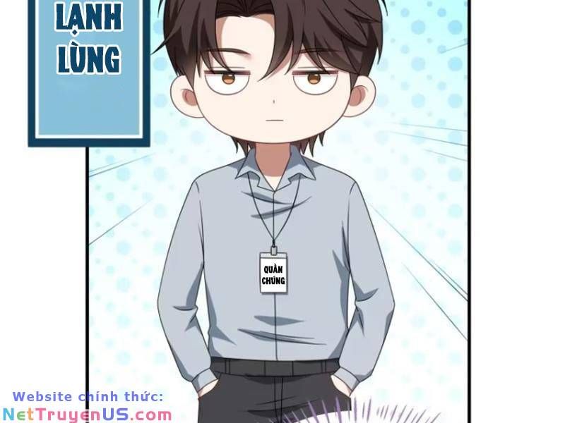đọc truyện Bỏ Làm Simp Chúa, Ta Có Trong Tay Cả Tỉ Thần Hào Chương 102 ảnh 102 tại Thiên Thai Truyện