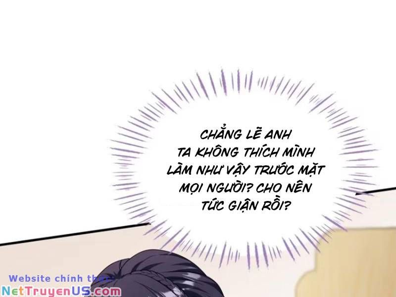 đọc truyện Bỏ Làm Simp Chúa, Ta Có Trong Tay Cả Tỉ Thần Hào Chương 102 ảnh 107 tại Thiên Thai Truyện