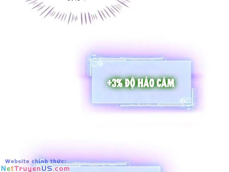 đọc truyện Bỏ Làm Simp Chúa, Ta Có Trong Tay Cả Tỉ Thần Hào Chương 102 ảnh 110 tại Thiên Thai Truyện