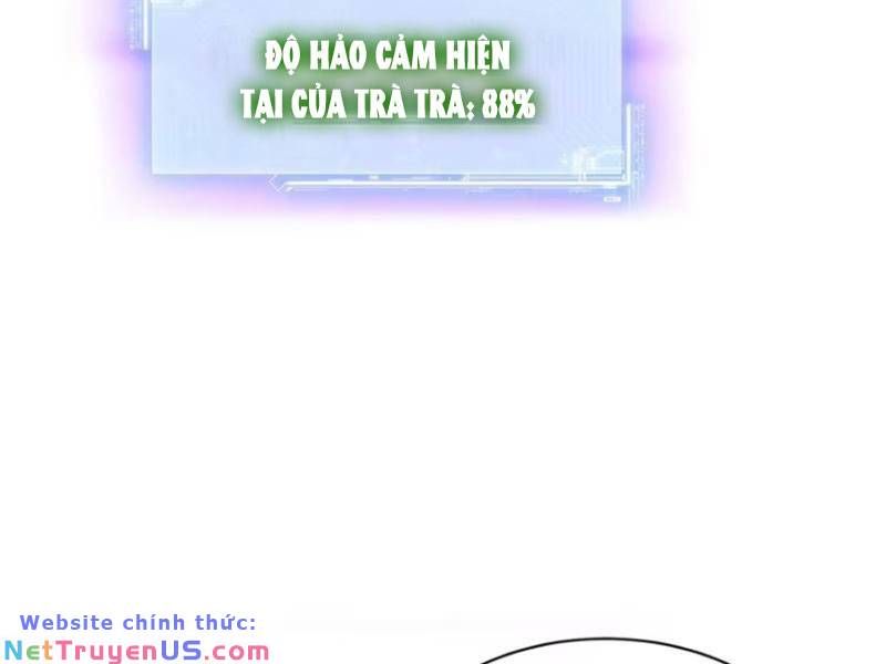 đọc truyện Bỏ Làm Simp Chúa, Ta Có Trong Tay Cả Tỉ Thần Hào Chương 102 ảnh 111 tại Thiên Thai Truyện