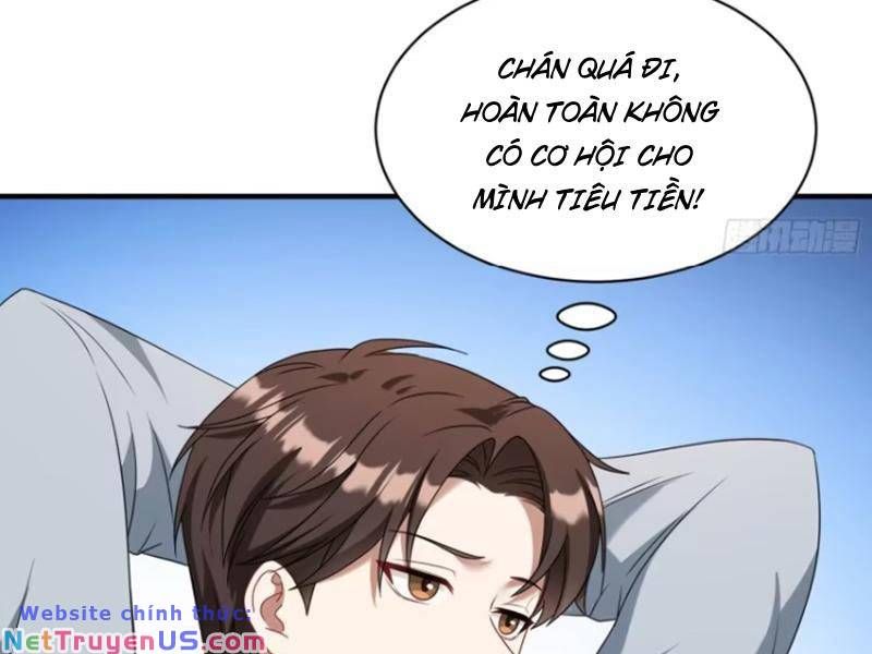 đọc truyện Bỏ Làm Simp Chúa, Ta Có Trong Tay Cả Tỉ Thần Hào Chương 102 ảnh 112 tại Thiên Thai Truyện