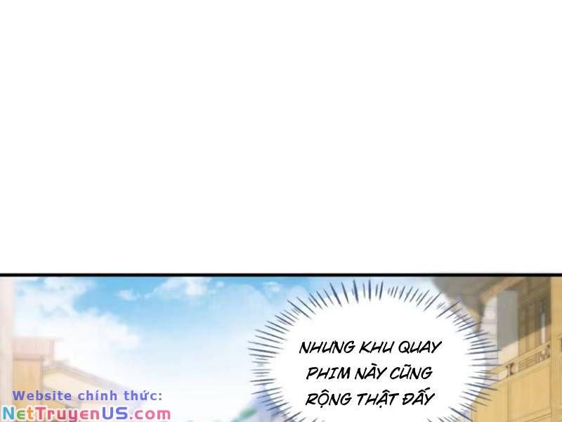 đọc truyện Bỏ Làm Simp Chúa, Ta Có Trong Tay Cả Tỉ Thần Hào Chương 102 ảnh 115 tại Thiên Thai Truyện
