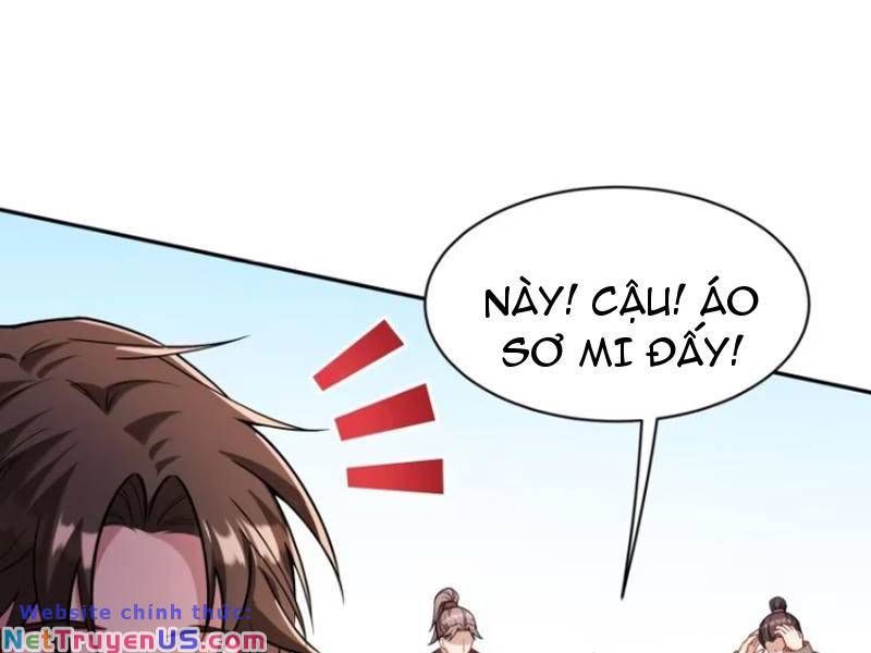 đọc truyện Bỏ Làm Simp Chúa, Ta Có Trong Tay Cả Tỉ Thần Hào Chương 102 ảnh 120 tại Thiên Thai Truyện