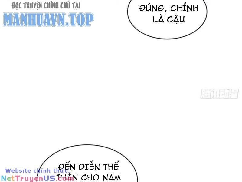 đọc truyện Bỏ Làm Simp Chúa, Ta Có Trong Tay Cả Tỉ Thần Hào Chương 102 ảnh 122 tại Thiên Thai Truyện