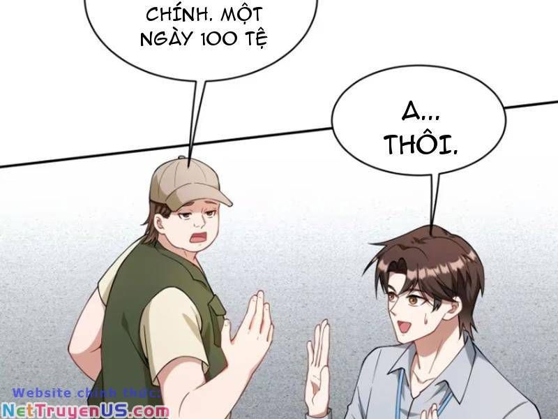 đọc truyện Bỏ Làm Simp Chúa, Ta Có Trong Tay Cả Tỉ Thần Hào Chương 102 ảnh 123 tại Thiên Thai Truyện