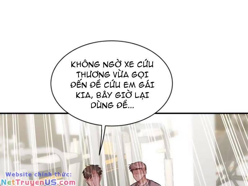 đọc truyện Bỏ Làm Simp Chúa, Ta Có Trong Tay Cả Tỉ Thần Hào Chương 102 ảnh 37 tại Thiên Thai Truyện