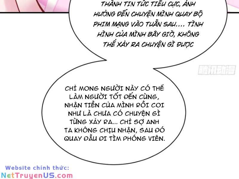 đọc truyện Bỏ Làm Simp Chúa, Ta Có Trong Tay Cả Tỉ Thần Hào Chương 102 ảnh 51 tại Thiên Thai Truyện