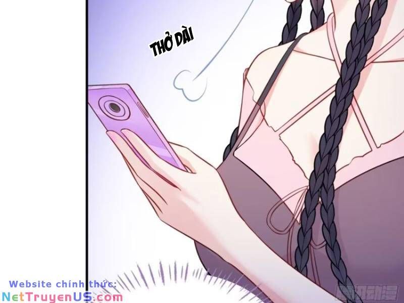 đọc truyện Bỏ Làm Simp Chúa, Ta Có Trong Tay Cả Tỉ Thần Hào Chương 102 ảnh 64 tại Thiên Thai Truyện