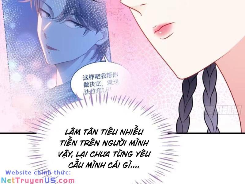 đọc truyện Bỏ Làm Simp Chúa, Ta Có Trong Tay Cả Tỉ Thần Hào Chương 102 ảnh 67 tại Thiên Thai Truyện