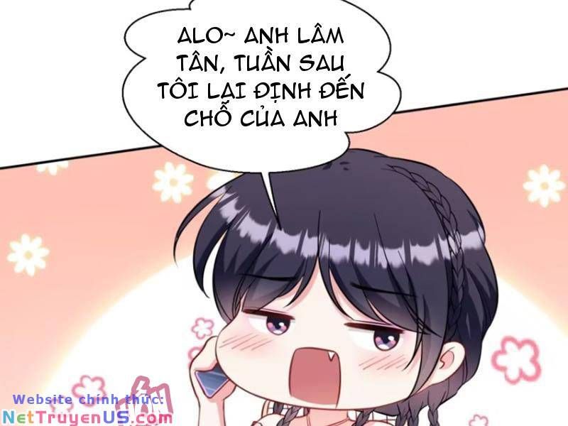 đọc truyện Bỏ Làm Simp Chúa, Ta Có Trong Tay Cả Tỉ Thần Hào Chương 102 ảnh 71 tại Thiên Thai Truyện