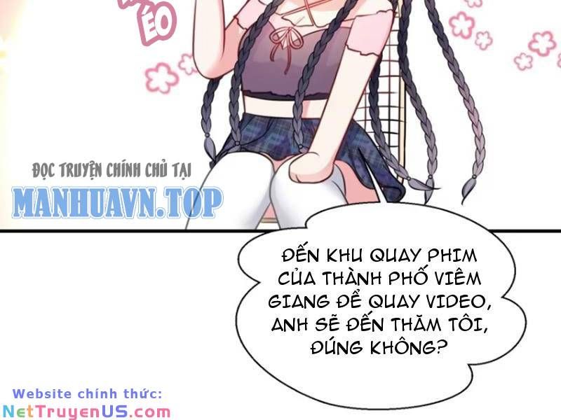 đọc truyện Bỏ Làm Simp Chúa, Ta Có Trong Tay Cả Tỉ Thần Hào Chương 102 ảnh 72 tại Thiên Thai Truyện